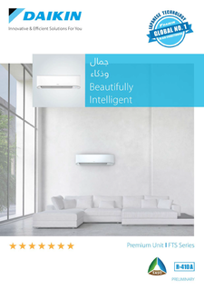 FTYS-JVAK, RYS-JVAK Catalogue EN-AR.pdf